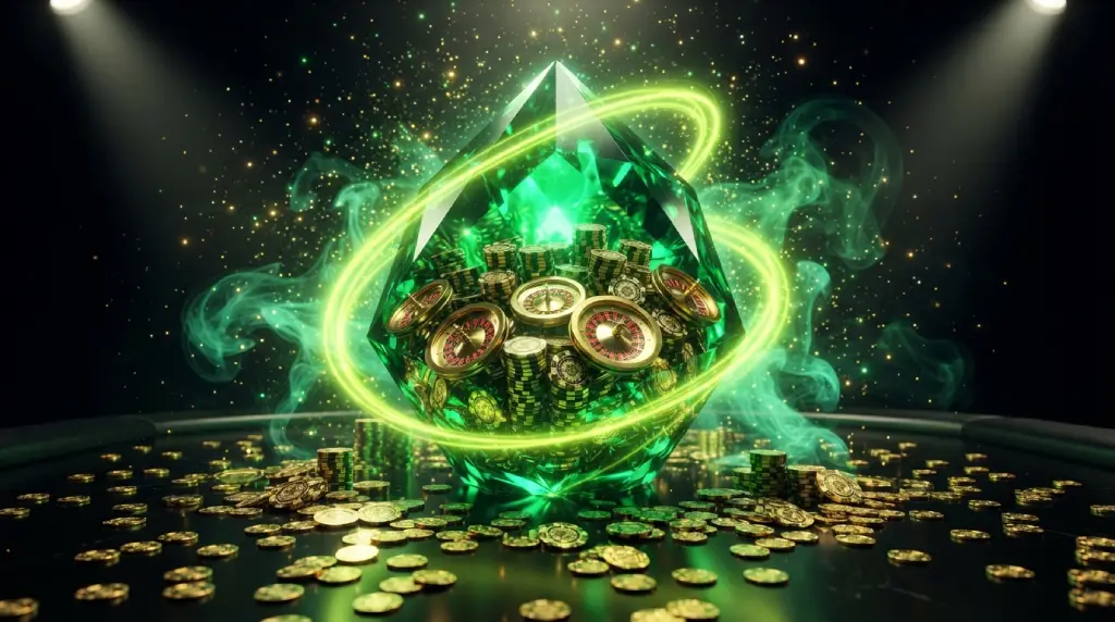 SpinBetter Mobile Casino App